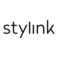 stylink