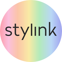 stylinkofficial