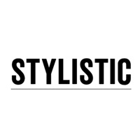 stylisticstudio