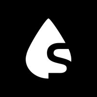 styngtattoo