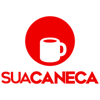 suacaneca