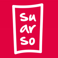 suarso
