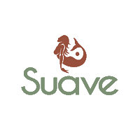 suavenails