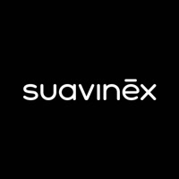 suavinex_spain