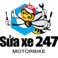 suaxe247