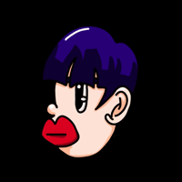 subalu_oda