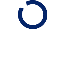 subitoriparato