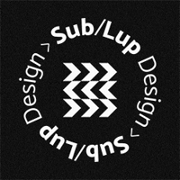 sublupdesign