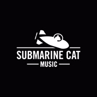 submarinecatrecords