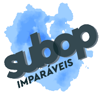subopoperacoes