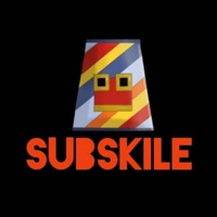 subskile