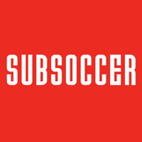 subsoccer