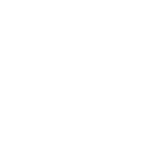 subspace_events