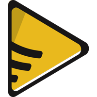 subtitlebee