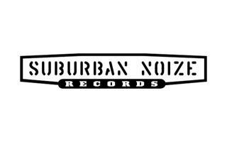 suburbannoizerecords