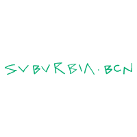 suburbiabcn