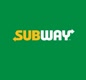 subwayindonesia