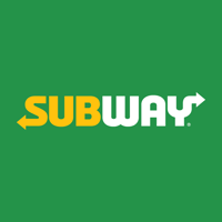 subwaymx