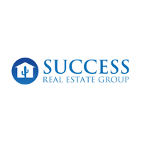 success_real_estate
