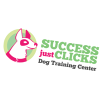 successjustclicks