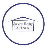 successrealtypartners
