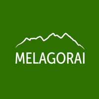 succomelagorai