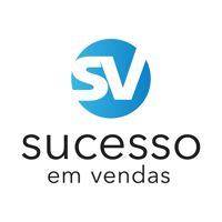 sucesso