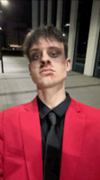 suchyw0w