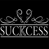 suckcess