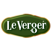 sucosleverger