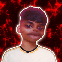 sudhxxn14