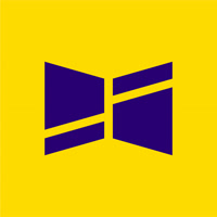 sudutpandangcreative