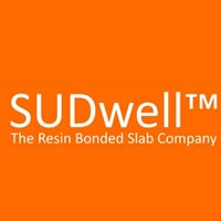 sudwell0