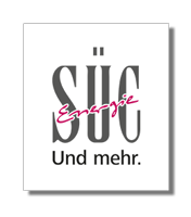 suec_coburg