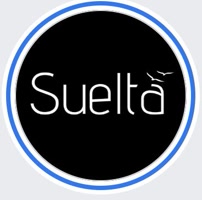 sueltatienda