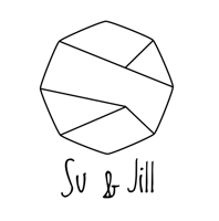 suenjill