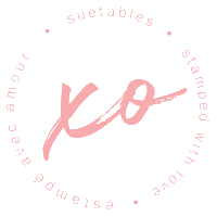 suetables