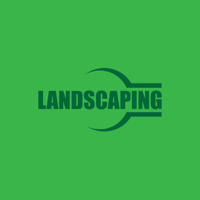 suffolklandscap