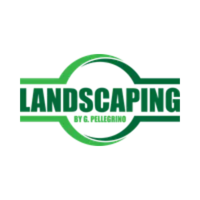 suffolklandscapeandmasonry