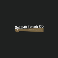 suffolklatch