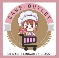 Cake_Outlet