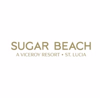 sugarbeachviceroy