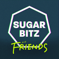 sugarbitz