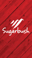 sugarbushresortvt