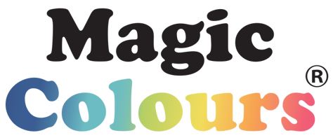 sugarcrafter