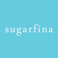 sugarfina