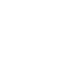 sugargeekshow