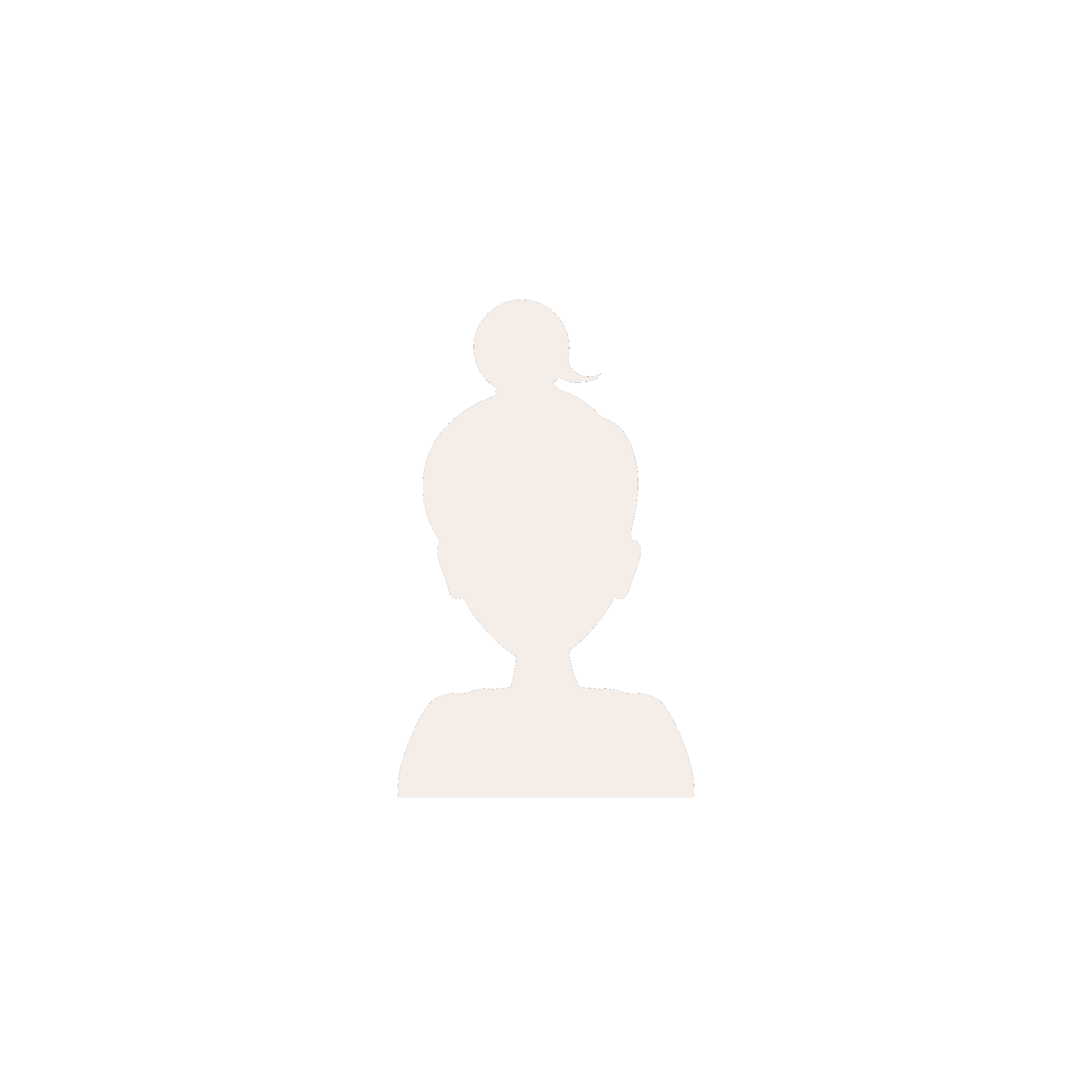days-of-the-week-gifs-on-giphy-be-animated