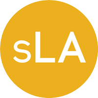 sugaringla
