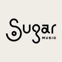 sugarmusic